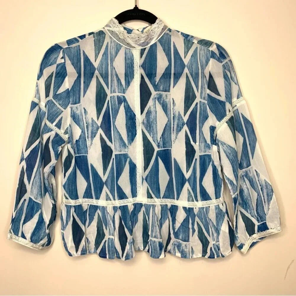 SOLD - Picture 2 of 15